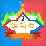 4949资料免费大全