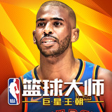 hlwbet官网登录入口
