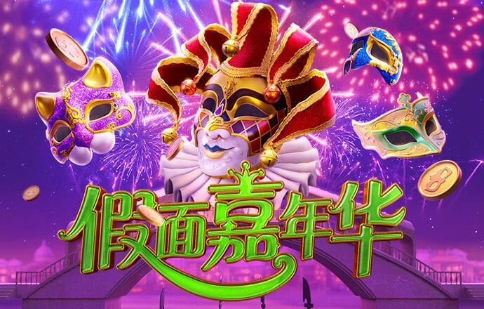 one体育下载官网