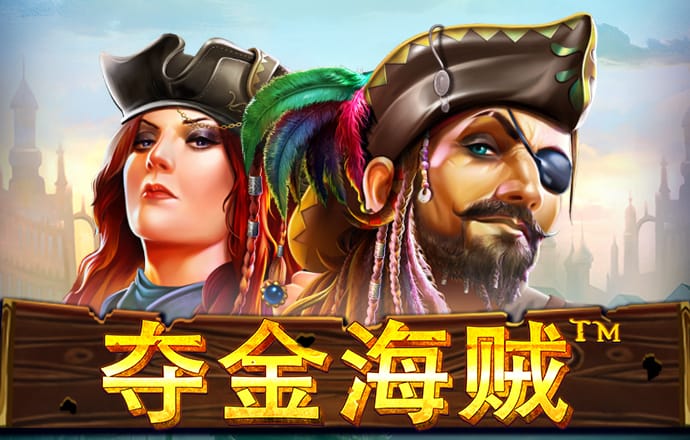 j9九游会官方登录入口