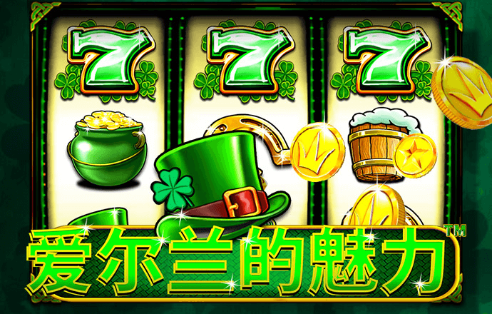 乐竟体育app官方网站