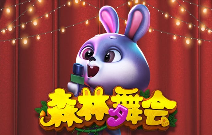 XVDEVIOS官方中文版安装