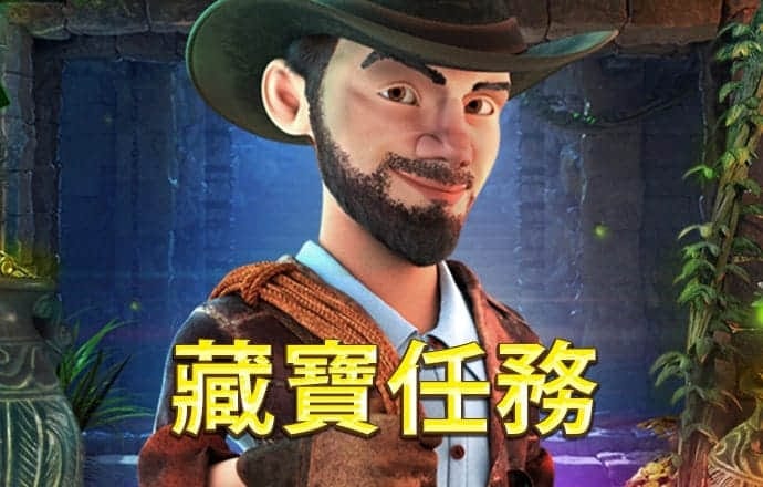 beplay全站官网登录