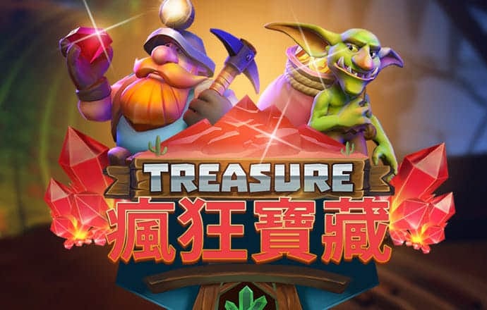 bet9登录进去了吗