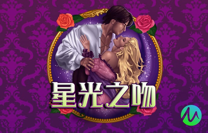hth体育官网登入